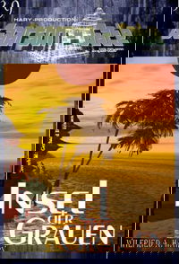 GAARSON-GATE 039: Insel der Grauen