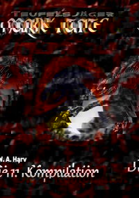 TEUFELSJÄGER: Die 11. Kompilation