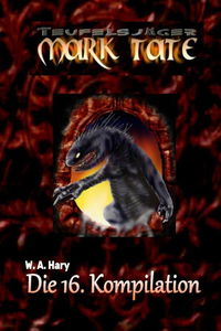 TEUFELSJÄGER: Die 16. Kompilation