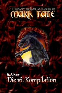 TEUFELSJÄGER: Die 16. Kompilation