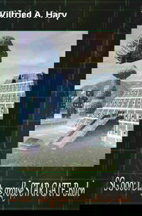 SG 000: Das große STAR GATE-Buch