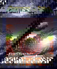 GAARSON-GATE 001: count-down