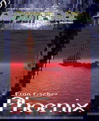 GAARSON-GATE 003: Phoenix