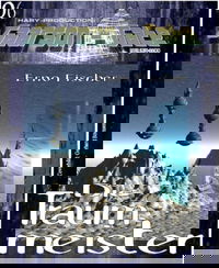 GAARSON-GATE 006: Die Traummeister