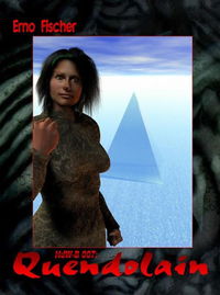 HdW-B 007: Quendolain