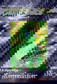 GAARSON-GATE: Die 3. Kompilation