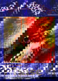 AD ASTRA 016 Buchausgabe: Phase 1