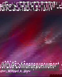 Science Fiction 030: Das Sonnenexperiment