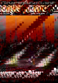 TEUFELSJÄGER 161-162: Rückkehr des Bösen