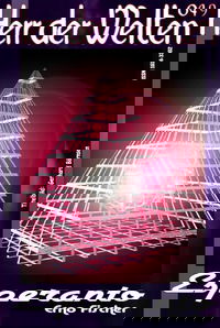 HERR DER WELTEN 049: ESPERANTO