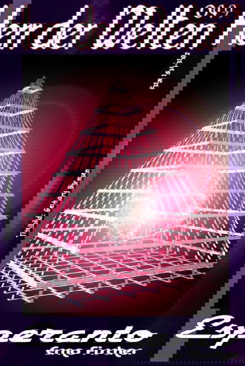 HERR DER WELTEN 049: ESPERANTO