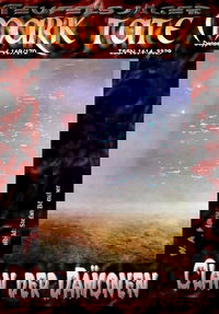 TEUFELSJÄGER 169-170: Clan der Dämonen