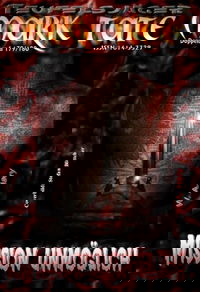 TEUFELSJÄGER 179-180: Mission unmöglich