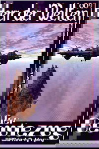 HERR DER WELTEN 009: Der Beutzug