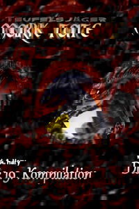 TEUFELSJÄGER: Die 19. Kompilation