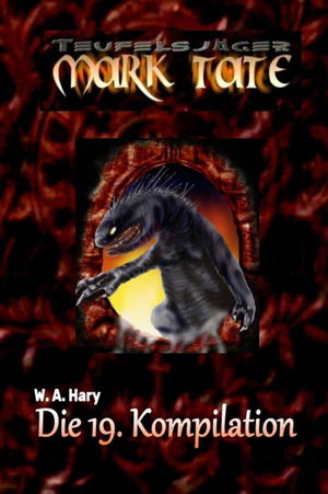 TEUFELSJÄGER: Die 19. Kompilation