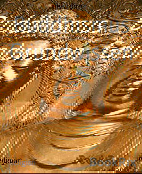 Buddhismus Grundwissen