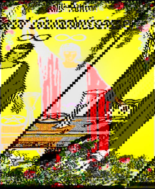 Tarot Grundwissen
