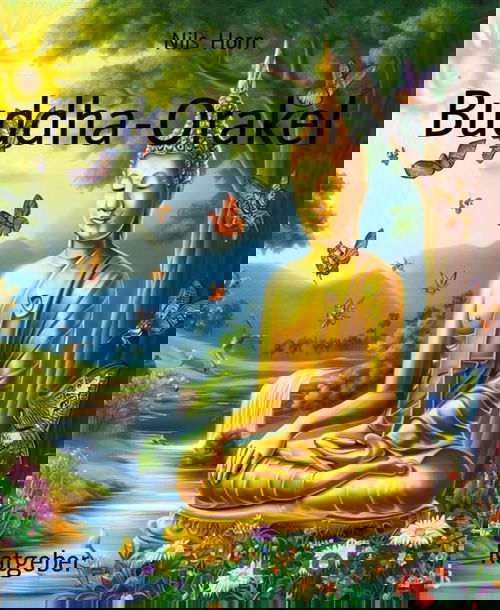 Buddha-Orakel