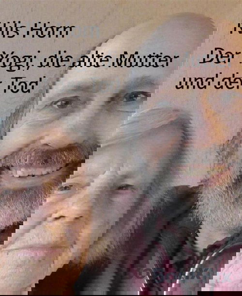 Der Yogi, die alte Mutter und der Tod