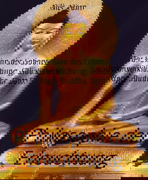 Philosophie der Erleuchtung