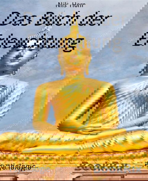 Das Buch der Erleuchtung