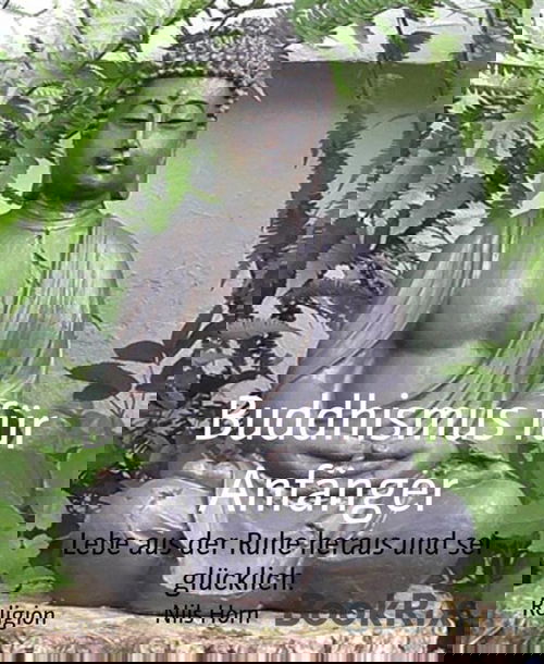 Buddhismus für Anfänger