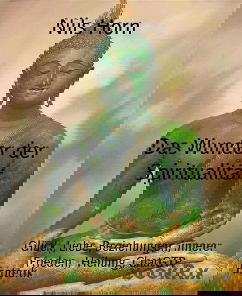 Das Wunder der Spiritualität