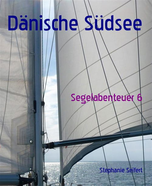 Dänische Südsee