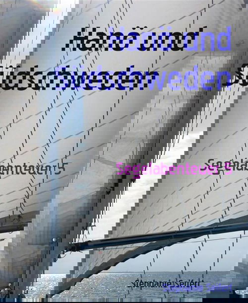 Hanö und Südschweden