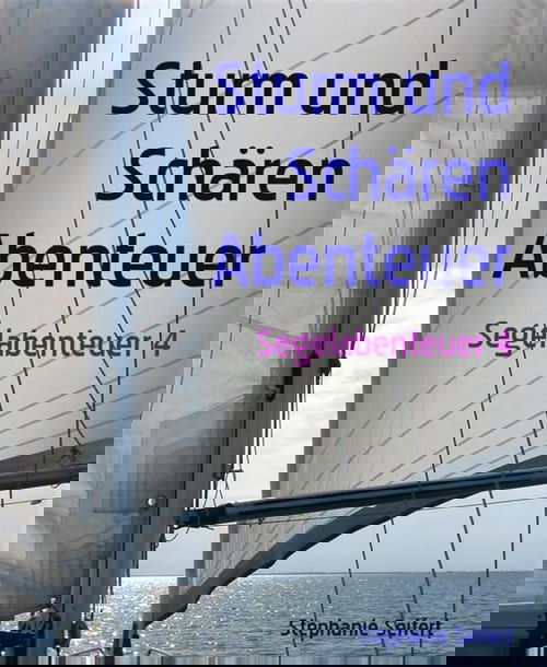 Sturm und Schären Abenteuer