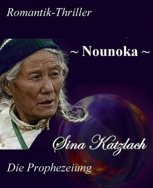 Nounoka