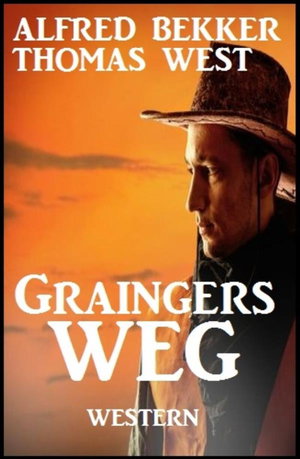 Graingers Weg