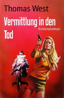 Vermittlung in den Tod