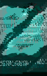 Wer einmal beißt,  dem glaubt man nicht