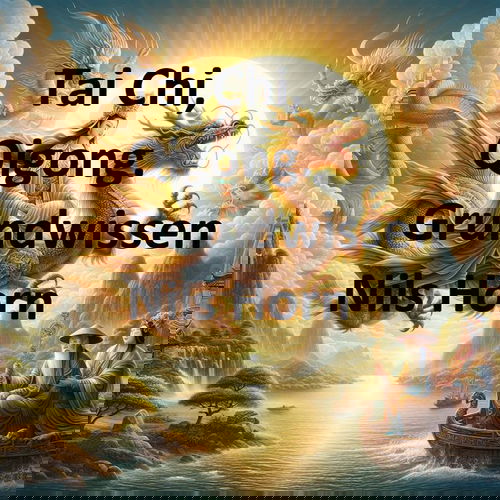 Tai Chi, Qigong. Grundwissen