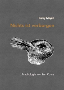 Nichts ist verborgen