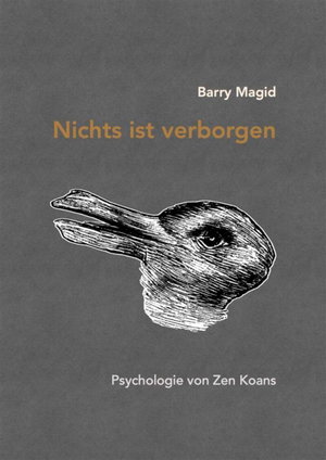 Nichts ist verborgen
