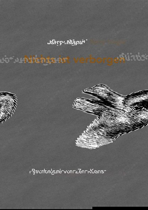 Nichts ist verborgen