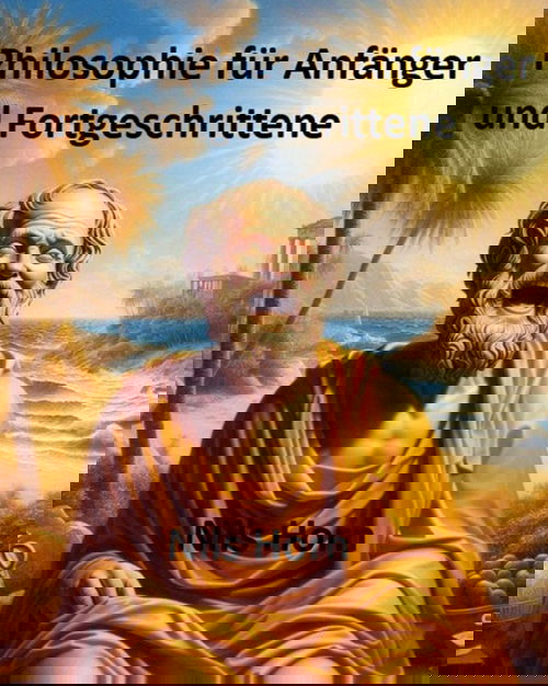 Philosophie für Anfänger und Fortgeschrittene
