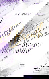 A Breath Is All We Have