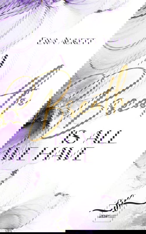 A Breath Is All We Have