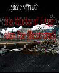 The Works of Edgar Allan Poe (Illustrated)