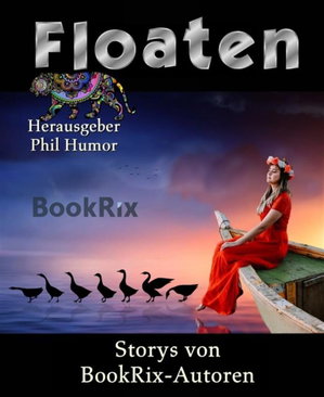 Floaten
