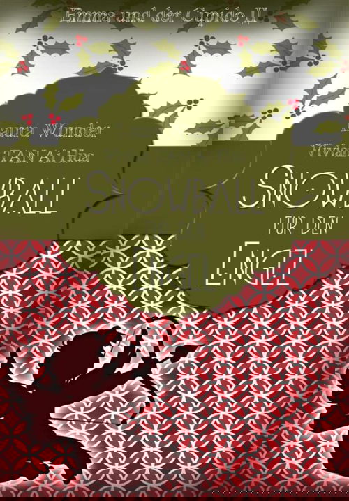 Snowball für den Engel