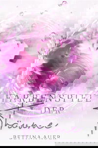 Farbenspiel der Träume