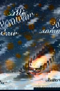 Die Sternensammlerin