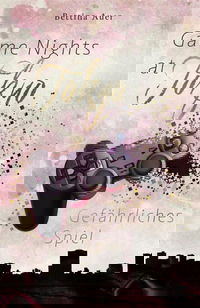 Game Nights at Tokyo