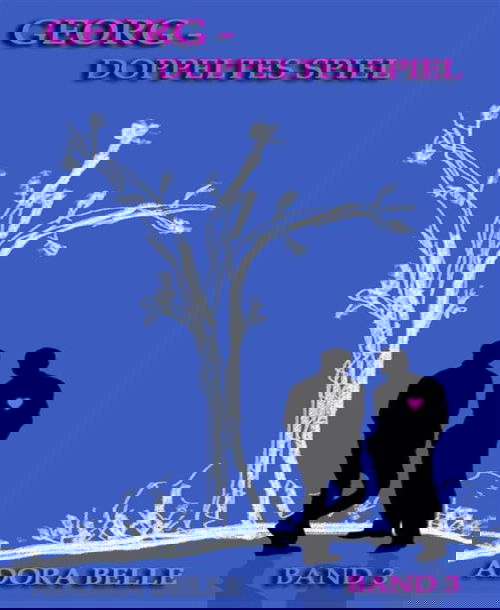 Georg - Doppeltes Spiel