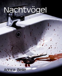Nachtvögel